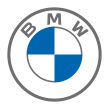 BMW (273)